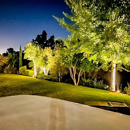Lady Loch Country House Wellington Dış mekan fotoğraf