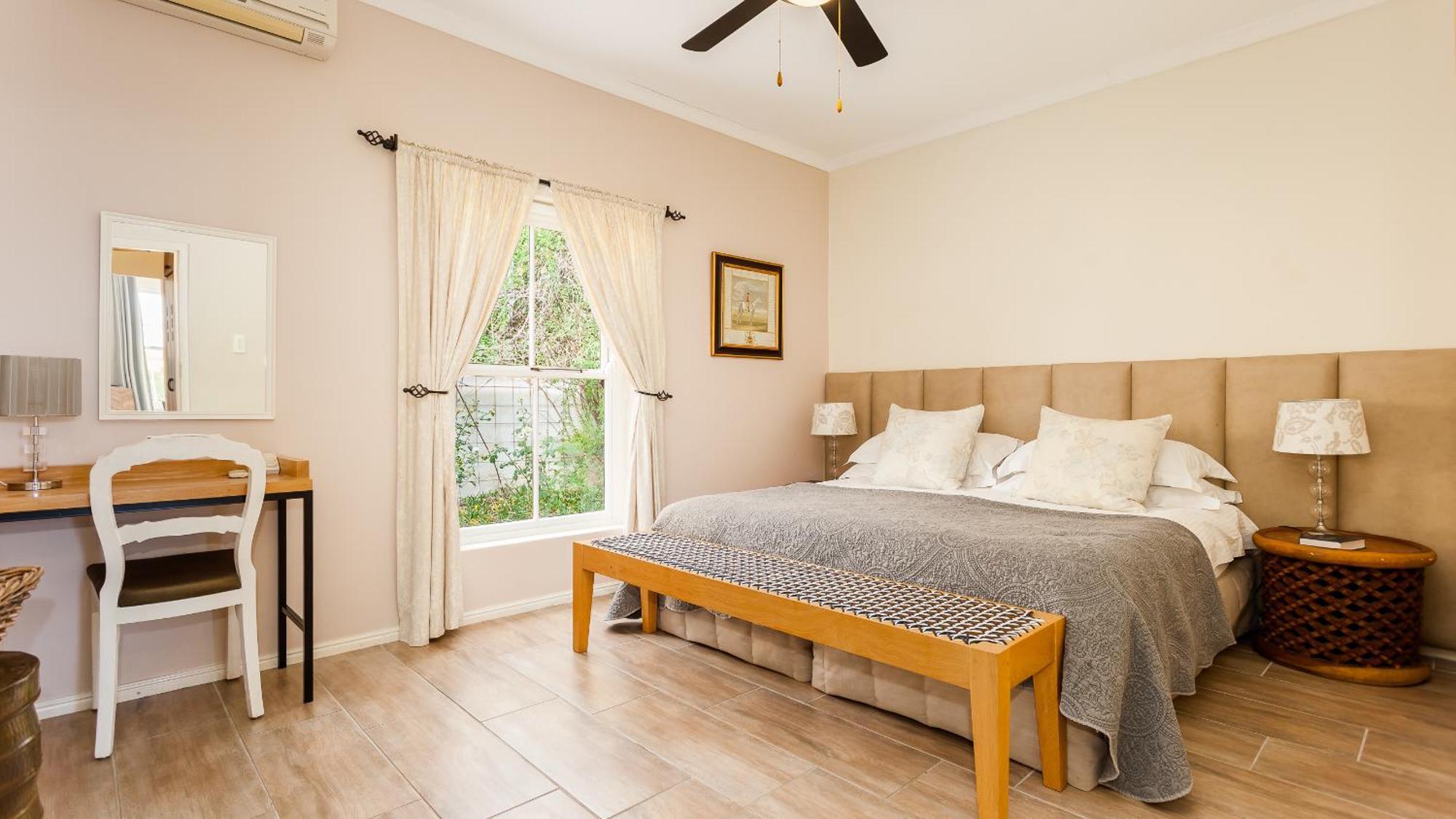 Lady Loch Country House Wellington Dış mekan fotoğraf